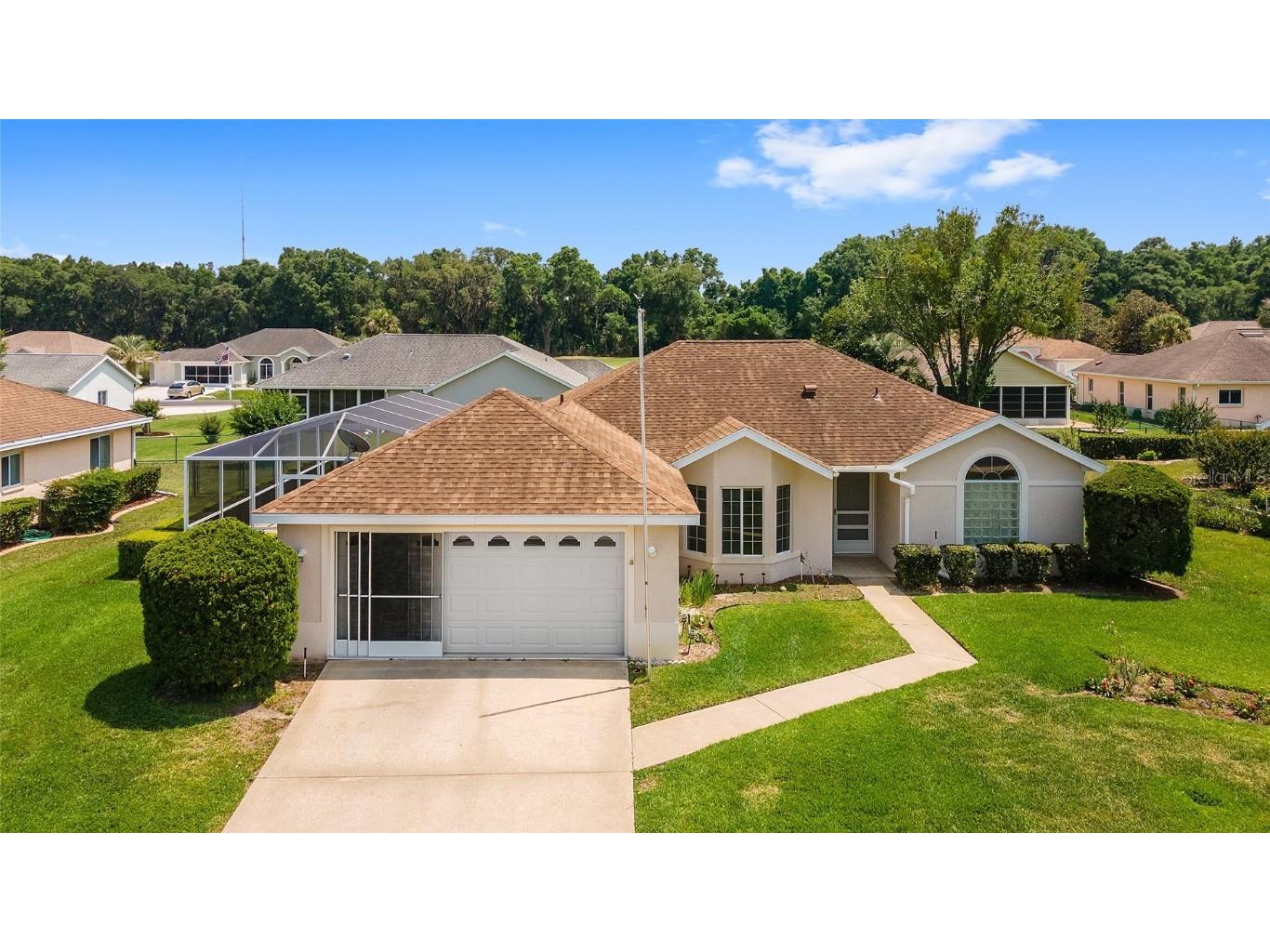 5152 NW 19th Place Ocala FL 34482 OM658015 image1