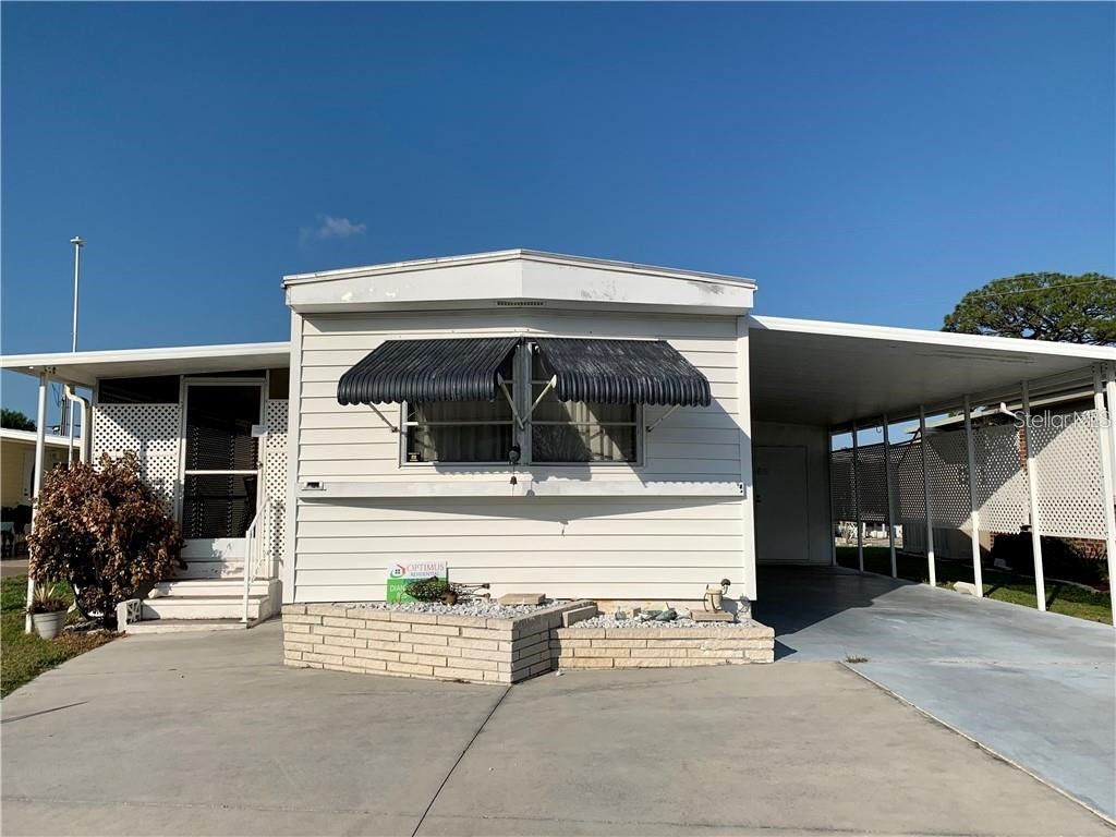 5152 Pebble Beach Avenue Sarasota FL 34234 A4517262 image1