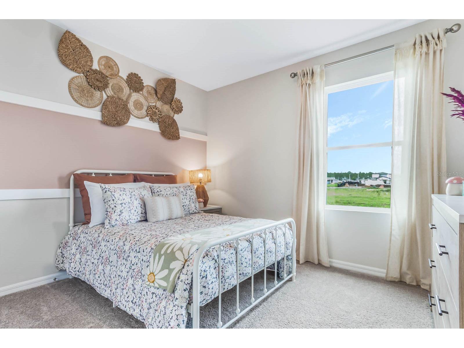 5152 Penelope Trail Lakeland FL 33811 O6383065 image17