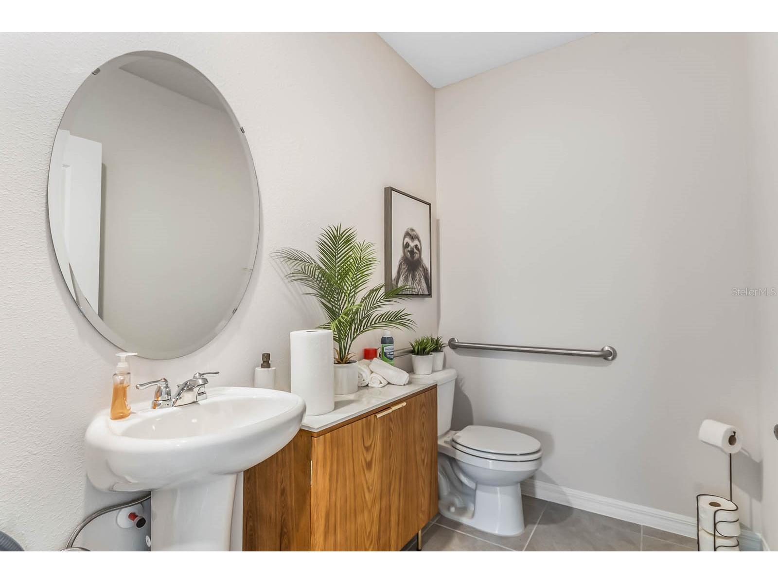 5152 Penelope Trail Lakeland FL 33811 O6383065 image18