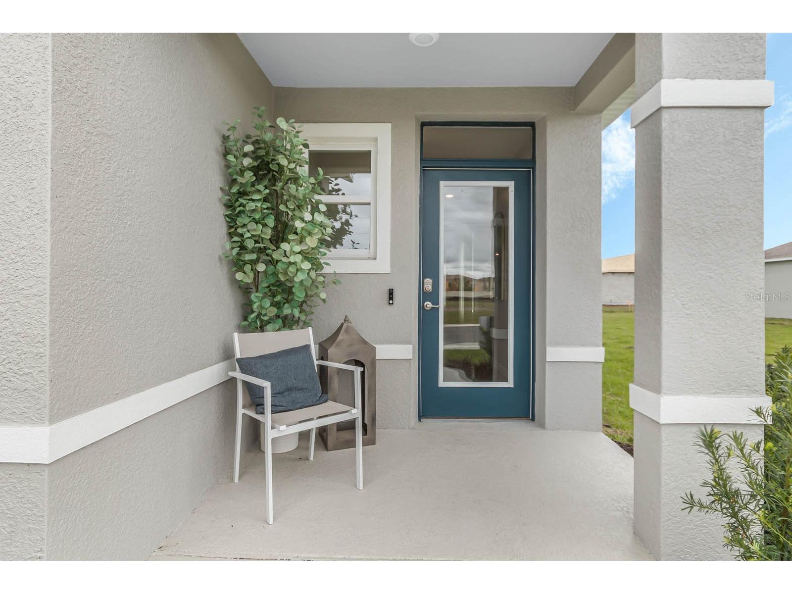 5152 Penelope Trail Lakeland FL 33811 O6383065 image2