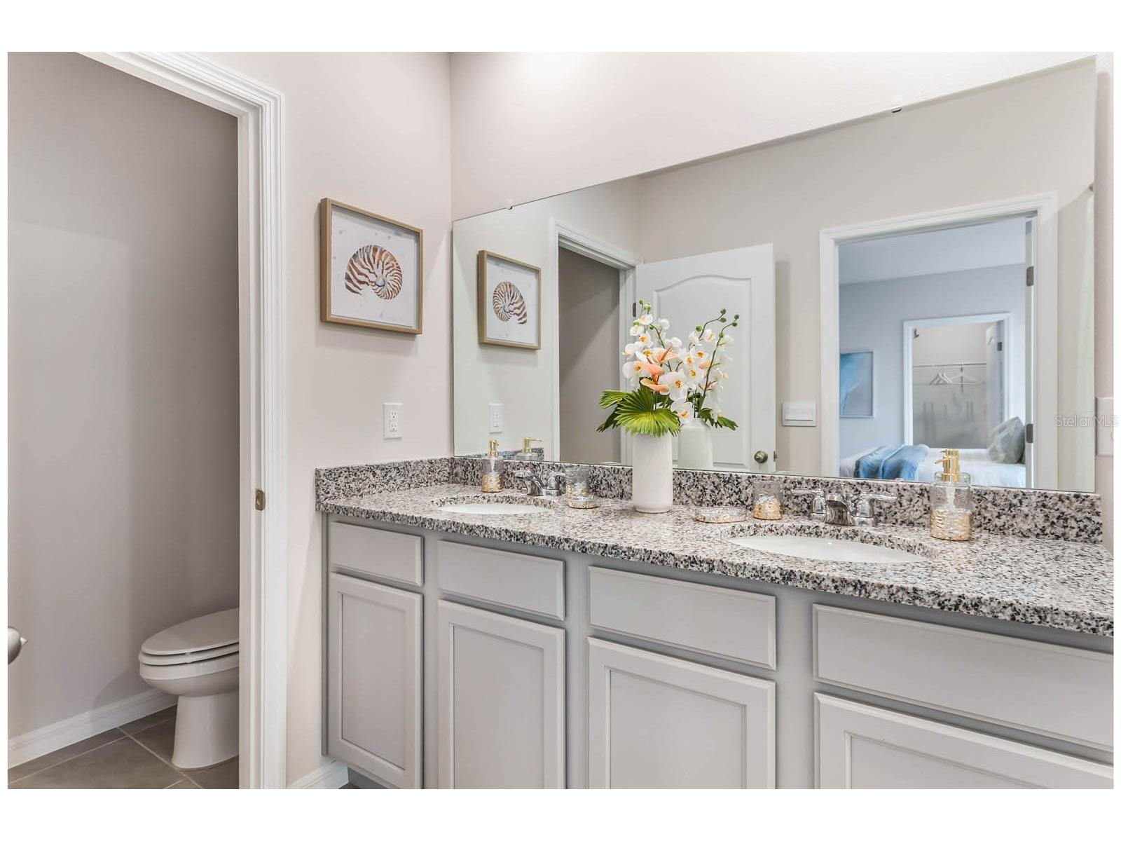 5152 Penelope Trail Lakeland FL 33811 O6383065 image24