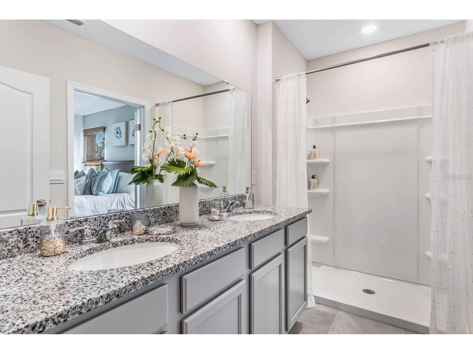 5152 Penelope Trail Lakeland FL 33811 O6383065 image25