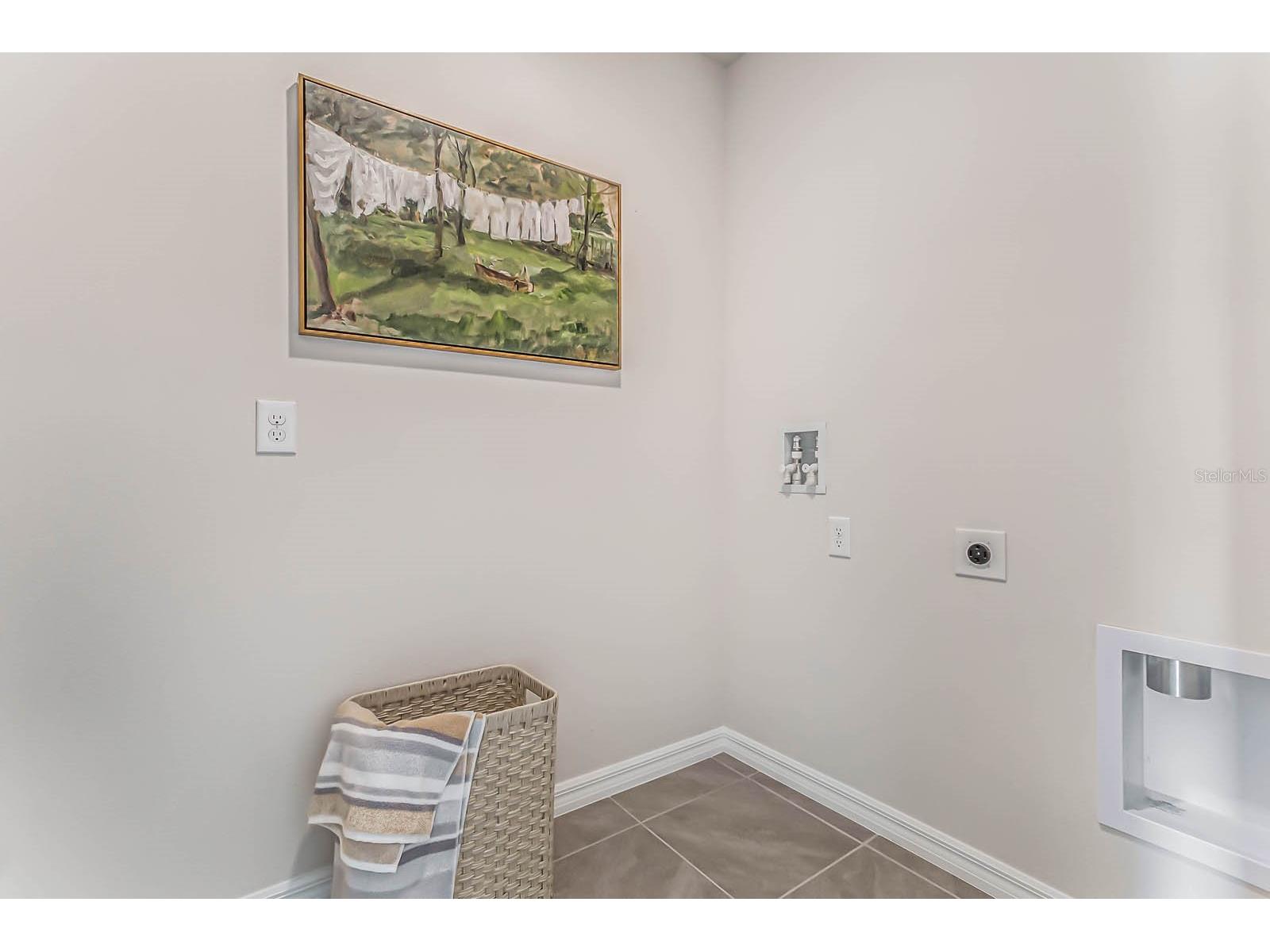 5152 Penelope Trail Lakeland FL 33811 O6383065 image26