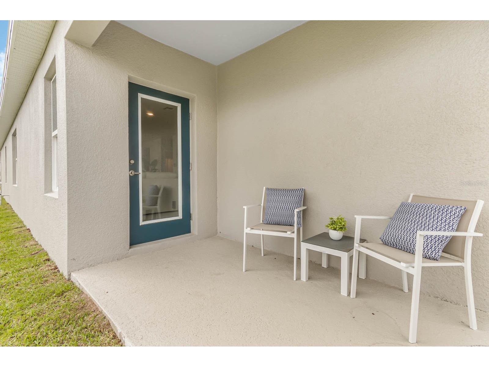 5152 Penelope Trail Lakeland FL 33811 O6383065 image27