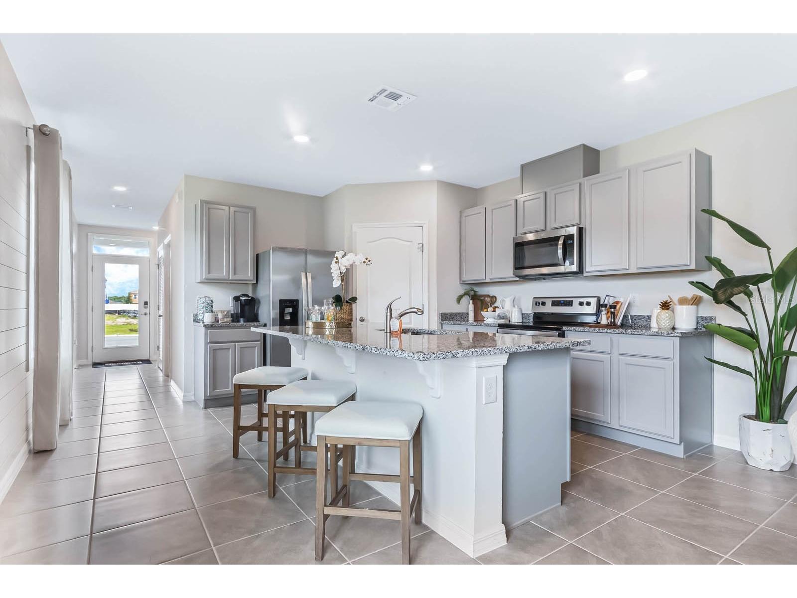 5152 Penelope Trail Lakeland FL 33811 O6383065 image4