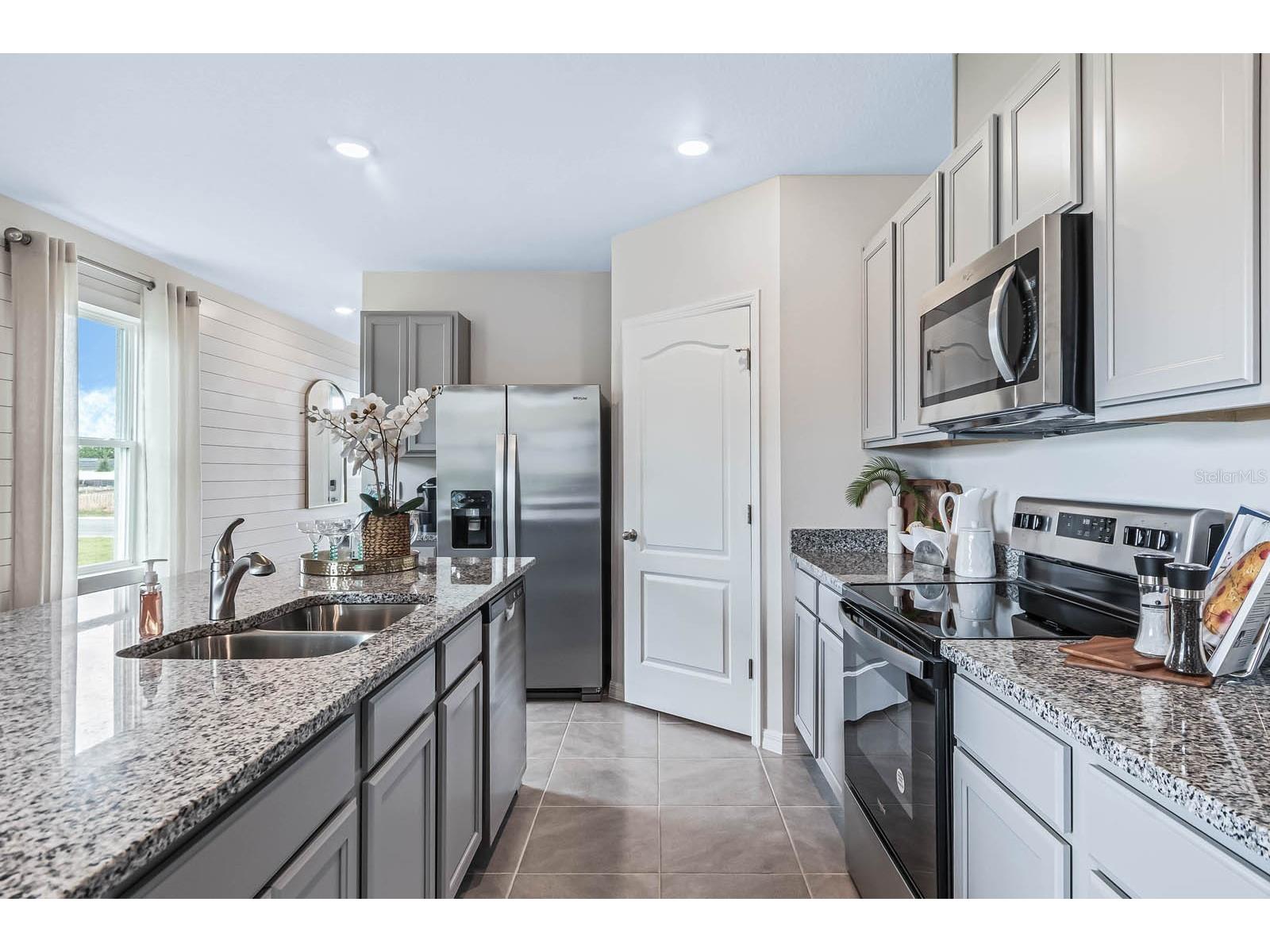 5152 Penelope Trail Lakeland FL 33811 O6383065 image5