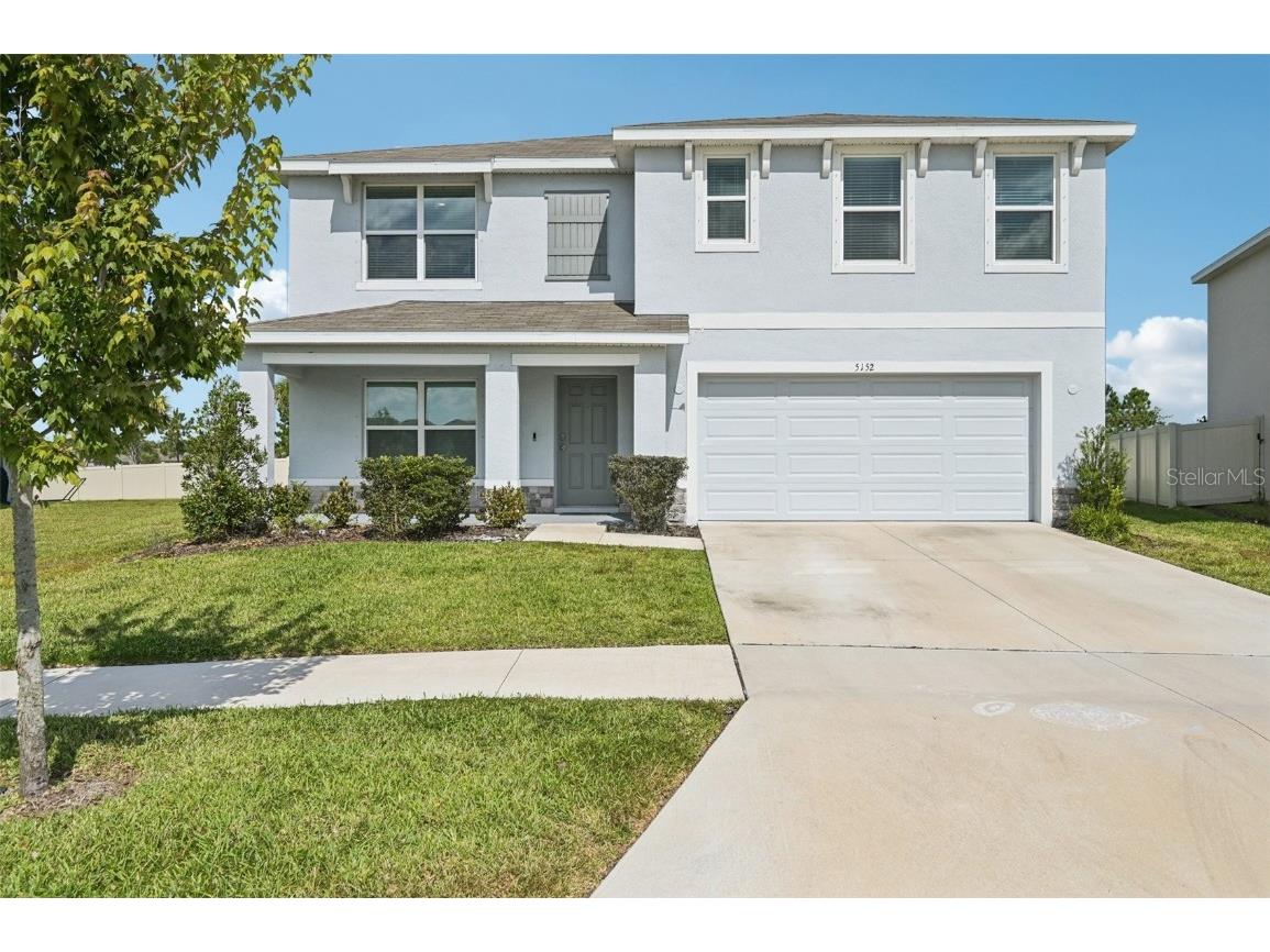 5152 Plumeria Drive Wimauma FL 33598 TB8438124 image1