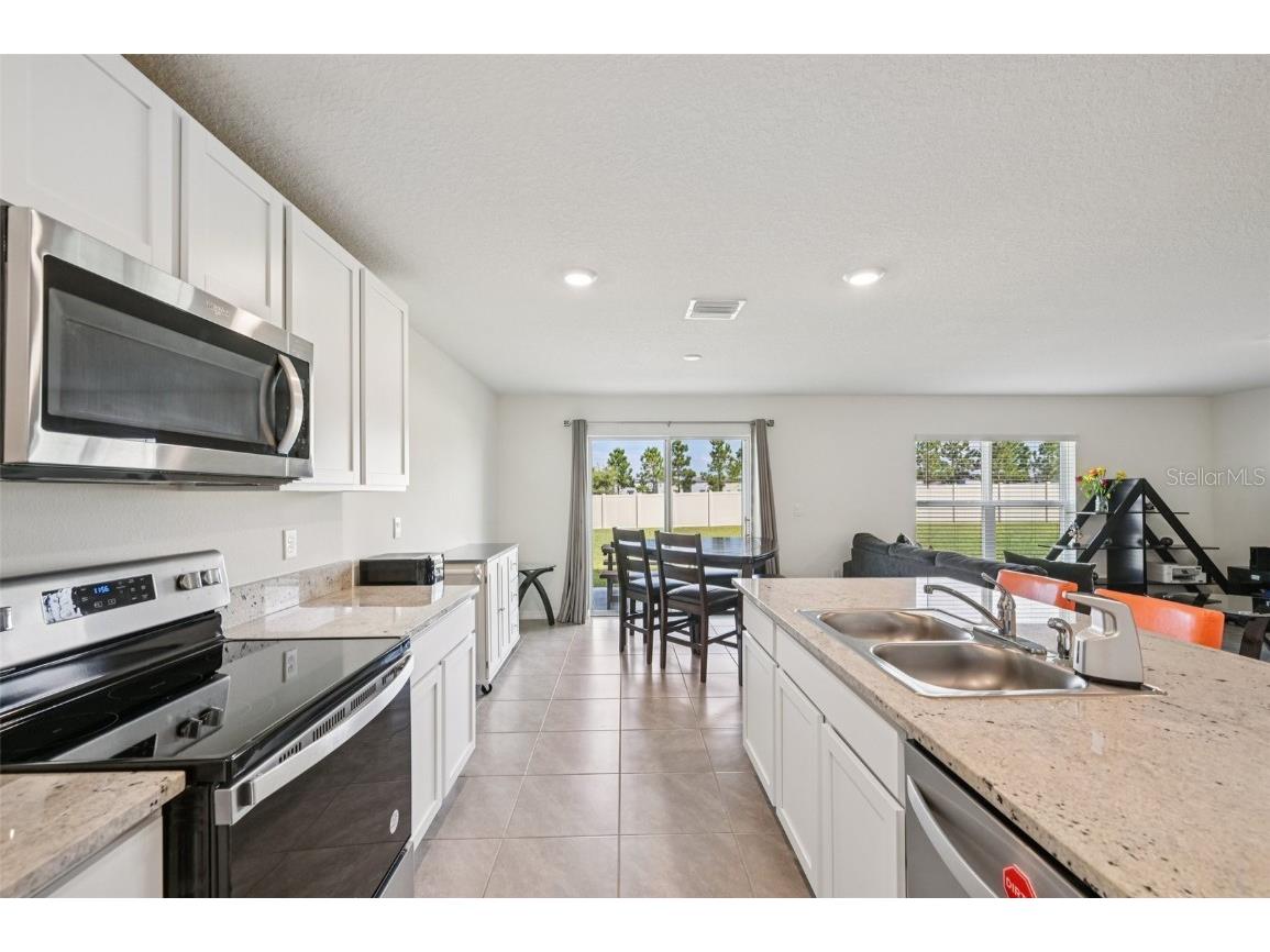 5152 Plumeria Drive Wimauma FL 33598 TB8438124 image10