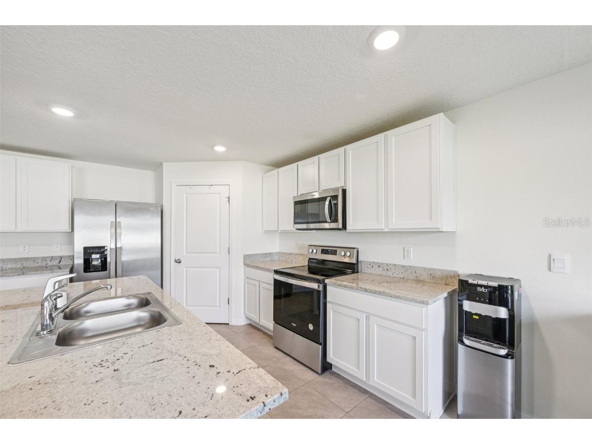 5152 Plumeria Drive Wimauma FL 33598 TB8438124 image11