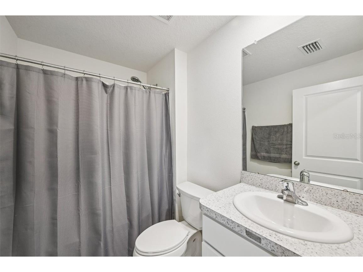 5152 Plumeria Drive Wimauma FL 33598 TB8438124 image13