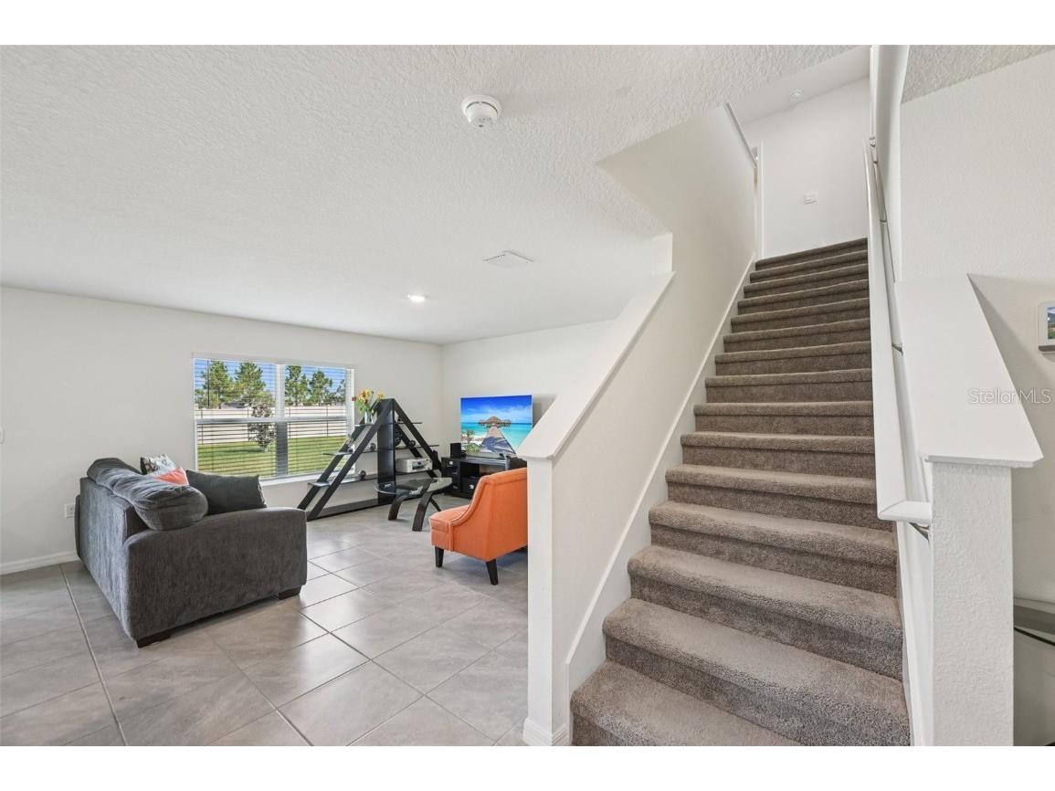 5152 Plumeria Drive Wimauma FL 33598 TB8438124 image14