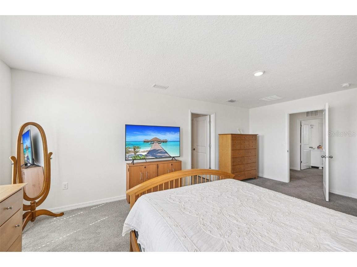 5152 Plumeria Drive Wimauma FL 33598 TB8438124 image18