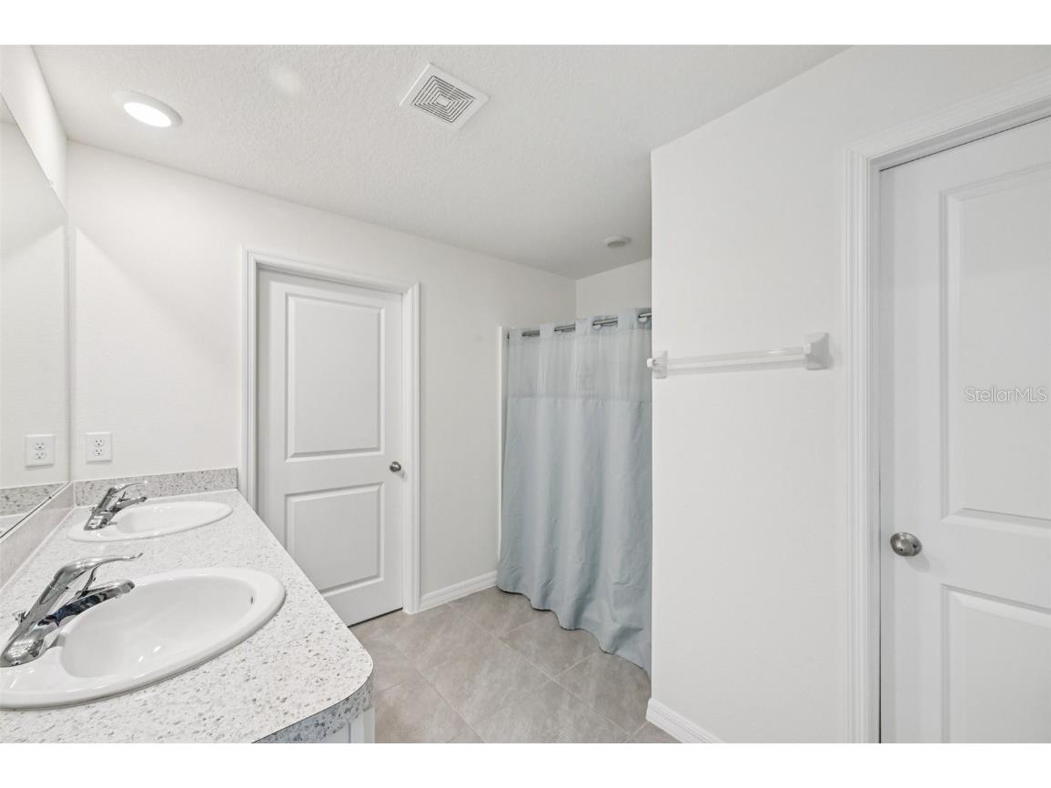 5152 Plumeria Drive Wimauma FL 33598 TB8438124 image19