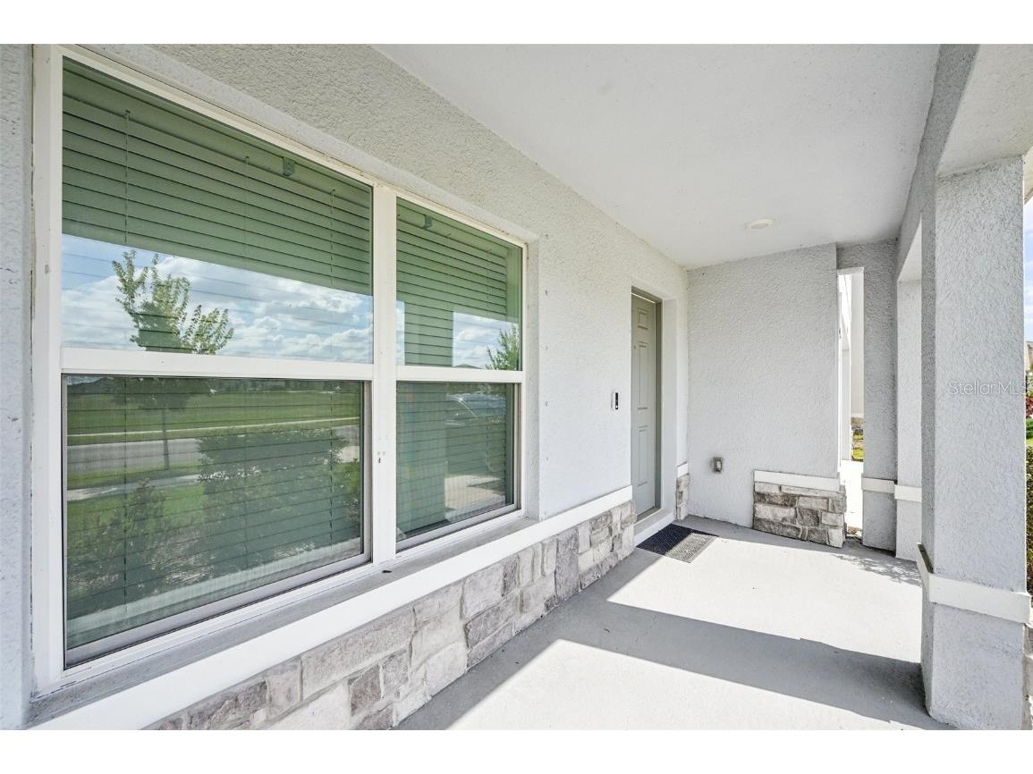 5152 Plumeria Drive Wimauma FL 33598 TB8438124 image2