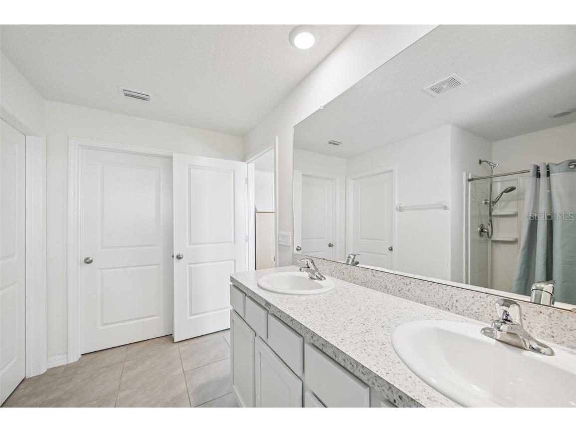 5152 Plumeria Drive Wimauma FL 33598 TB8438124 image20