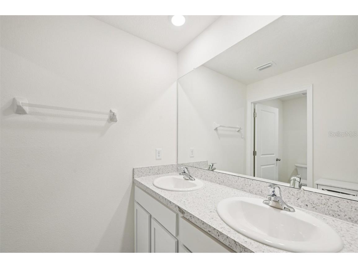 5152 Plumeria Drive Wimauma FL 33598 TB8438124 image24