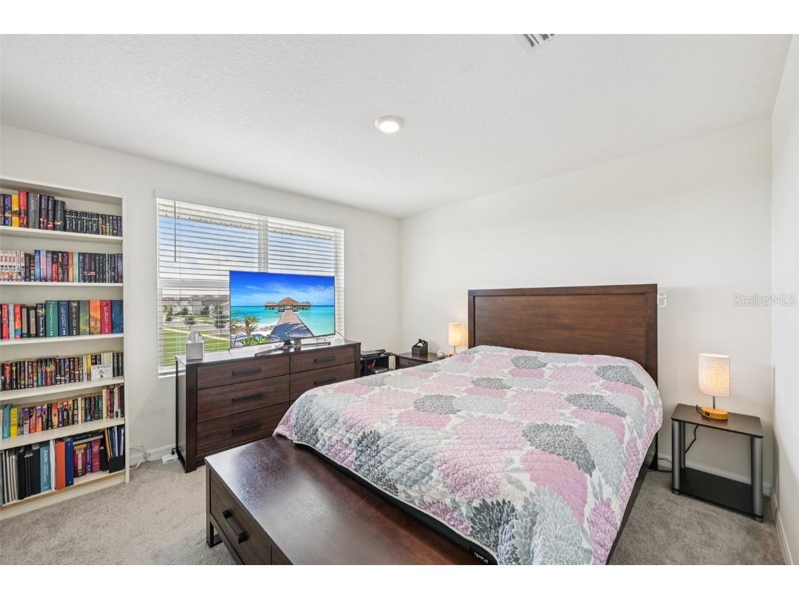 5152 Plumeria Drive Wimauma FL 33598 TB8438124 image25