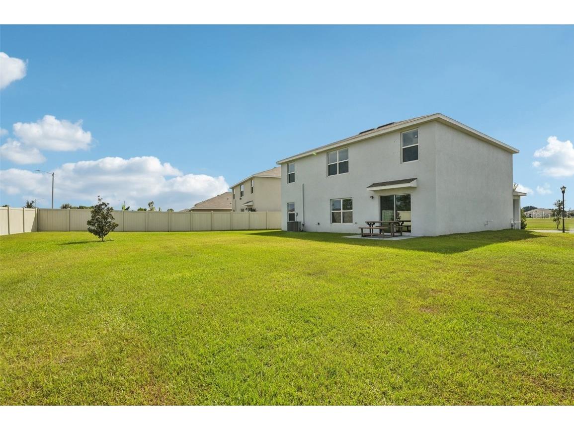 5152 Plumeria Drive Wimauma FL 33598 TB8438124 image26