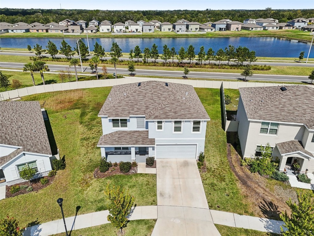 5152 Plumeria Drive Wimauma FL 33598 TB8438124 image27