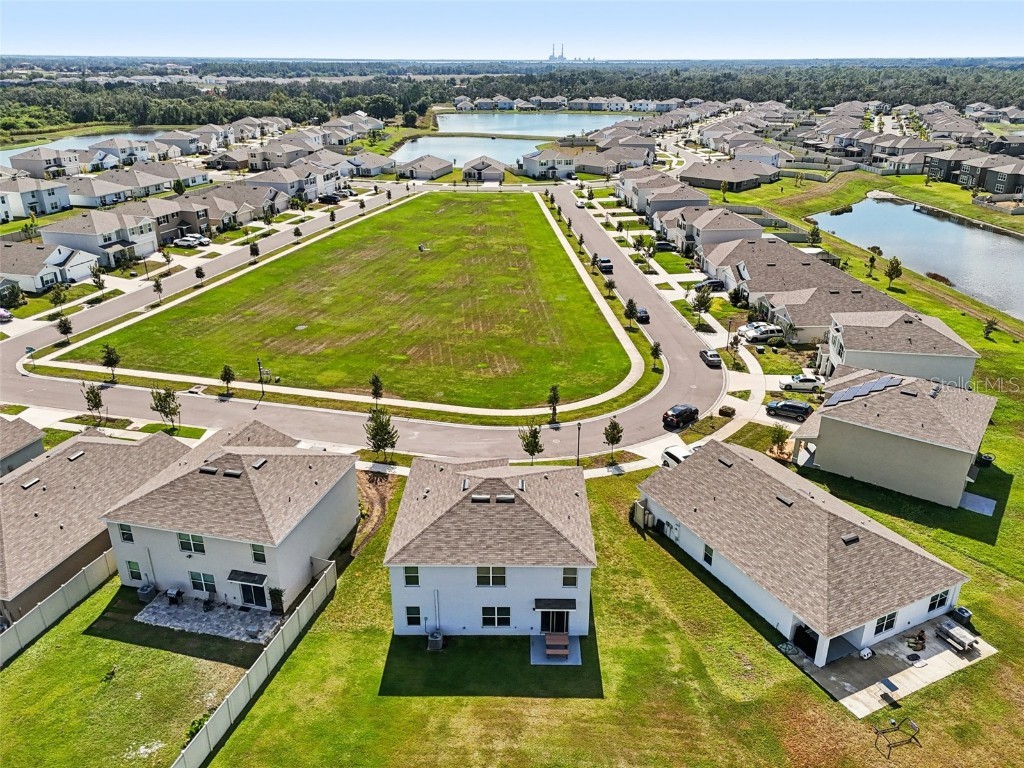 5152 Plumeria Drive Wimauma FL 33598 TB8438124 image28