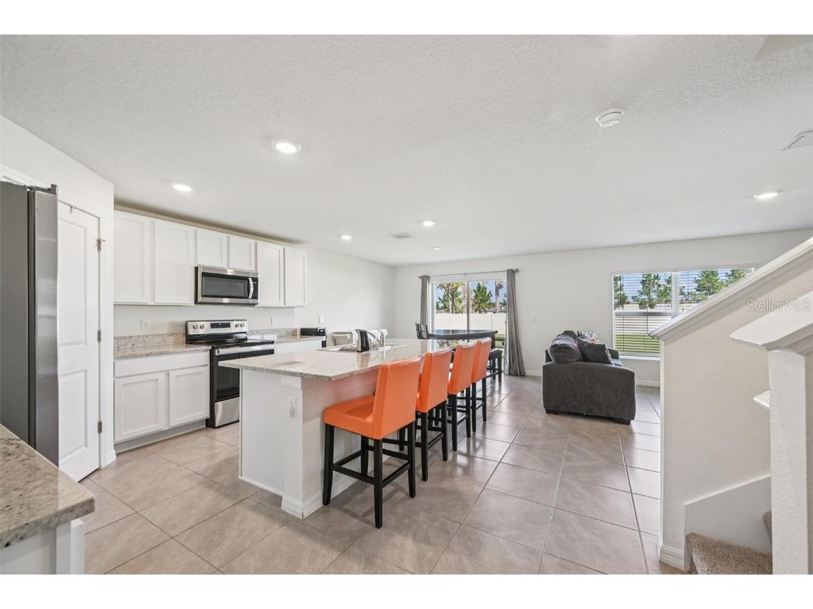 5152 Plumeria Drive Wimauma FL 33598 TB8438124 image3