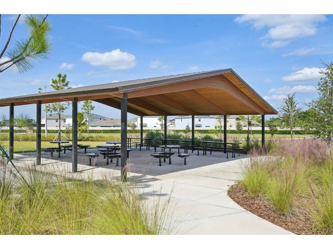 5152 Plumeria Drive Wimauma FL 33598 TB8438124 image30