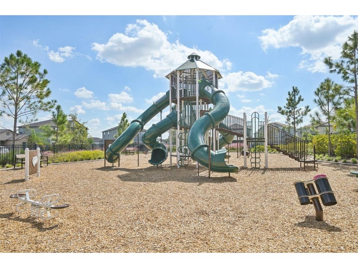 5152 Plumeria Drive Wimauma FL 33598 TB8438124 image31