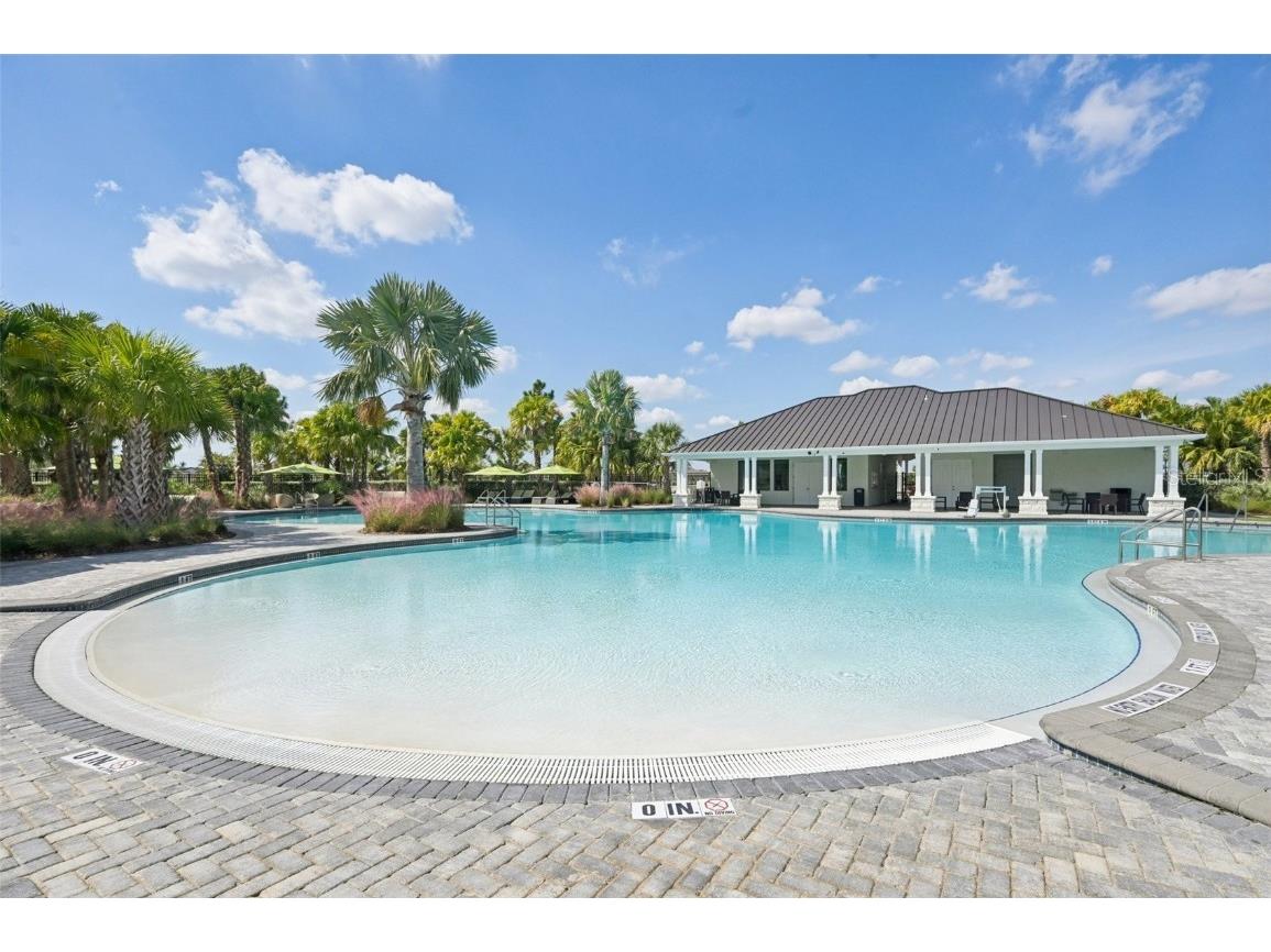 5152 Plumeria Drive Wimauma FL 33598 TB8438124 image32