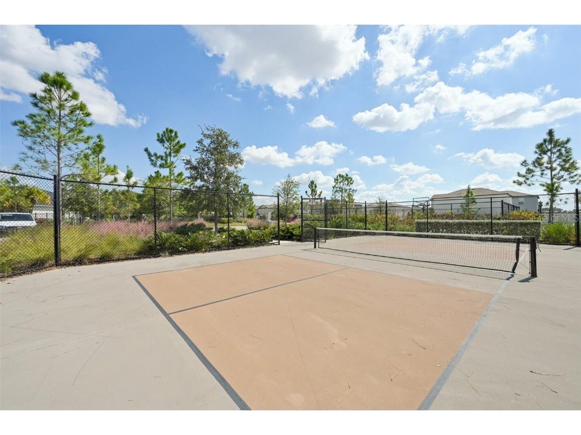 5152 Plumeria Drive Wimauma FL 33598 TB8438124 image34