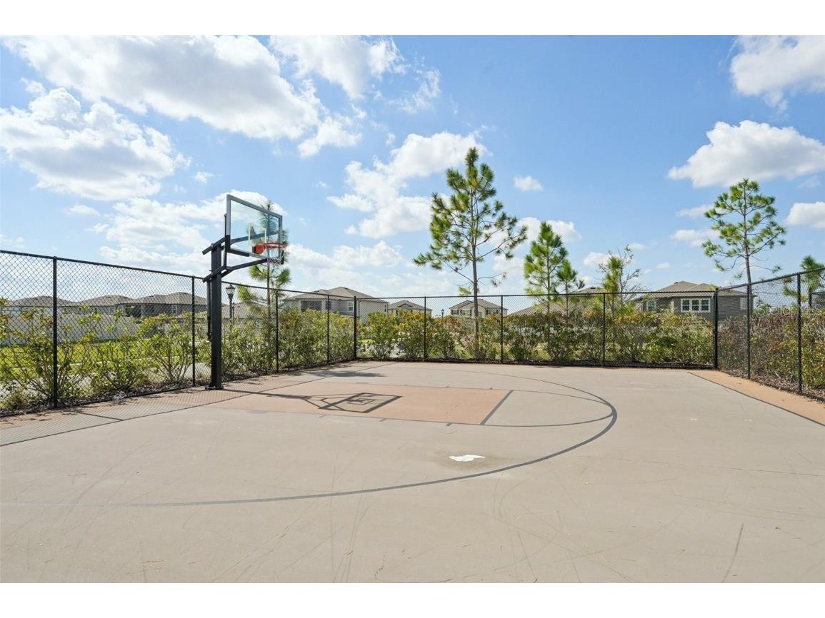 5152 Plumeria Drive Wimauma FL 33598 TB8438124 image35