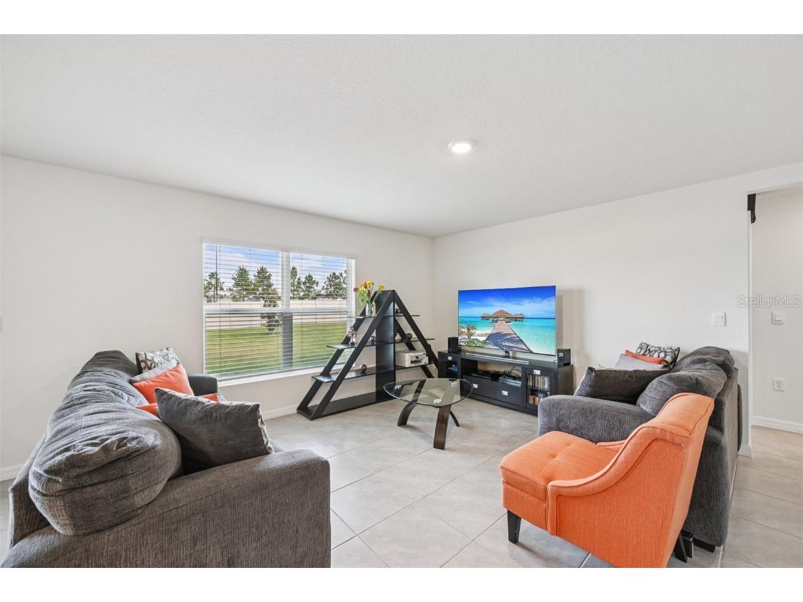 5152 Plumeria Drive Wimauma FL 33598 TB8438124 image4