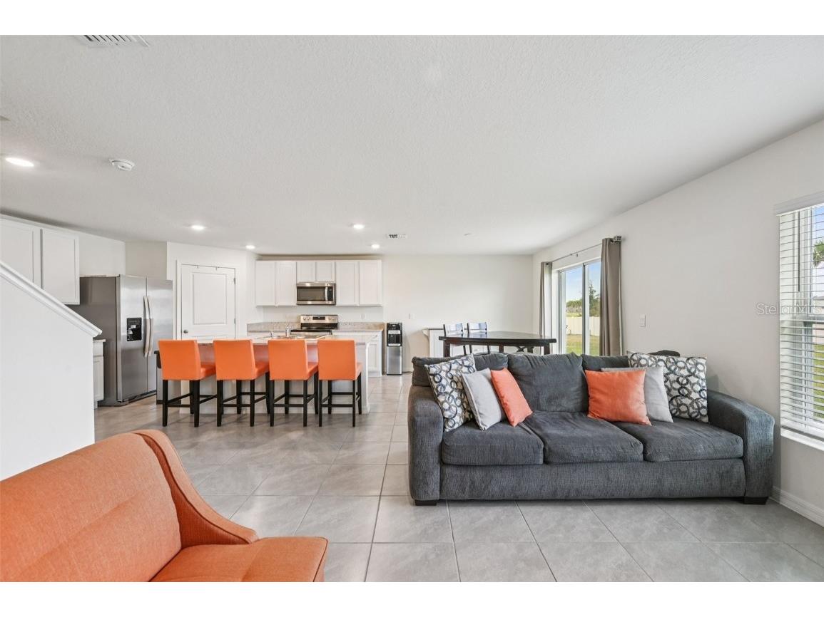 5152 Plumeria Drive Wimauma FL 33598 TB8438124 image5