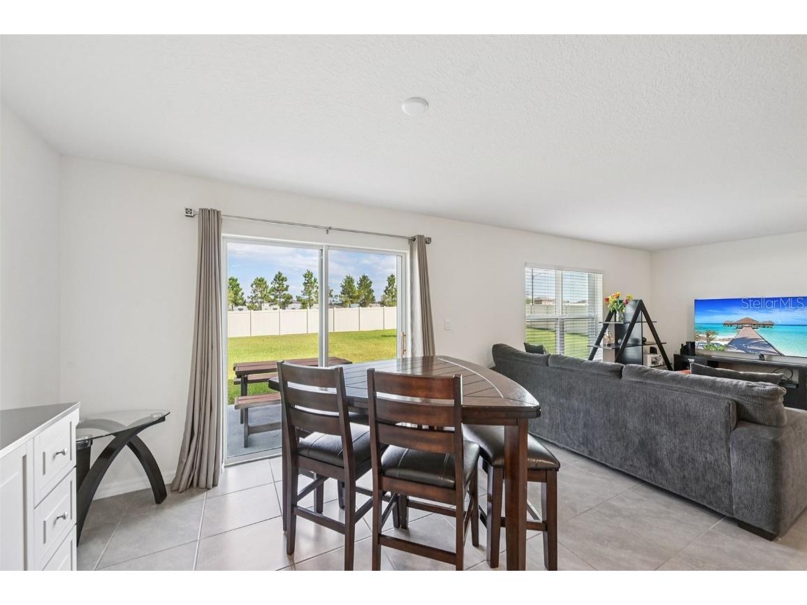 5152 Plumeria Drive Wimauma FL 33598 TB8438124 image6