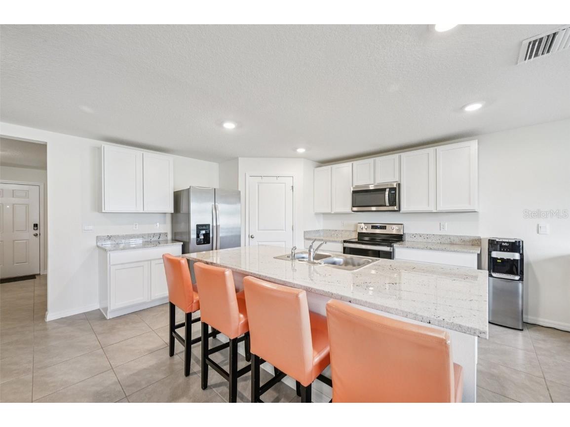 5152 Plumeria Drive Wimauma FL 33598 TB8438124 image7