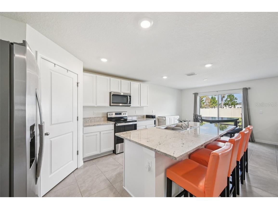 5152 Plumeria Drive Wimauma FL 33598 TB8438124 image8