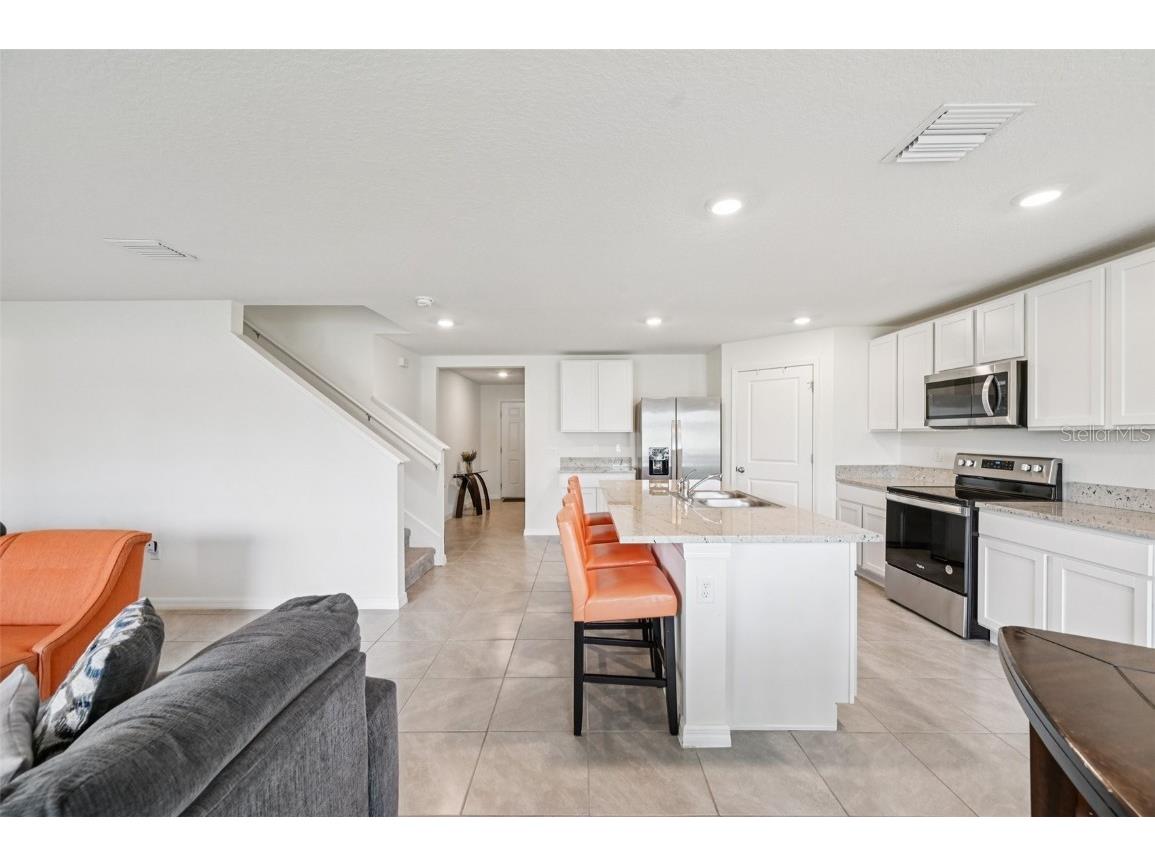 5152 Plumeria Drive Wimauma FL 33598 TB8438124 image9