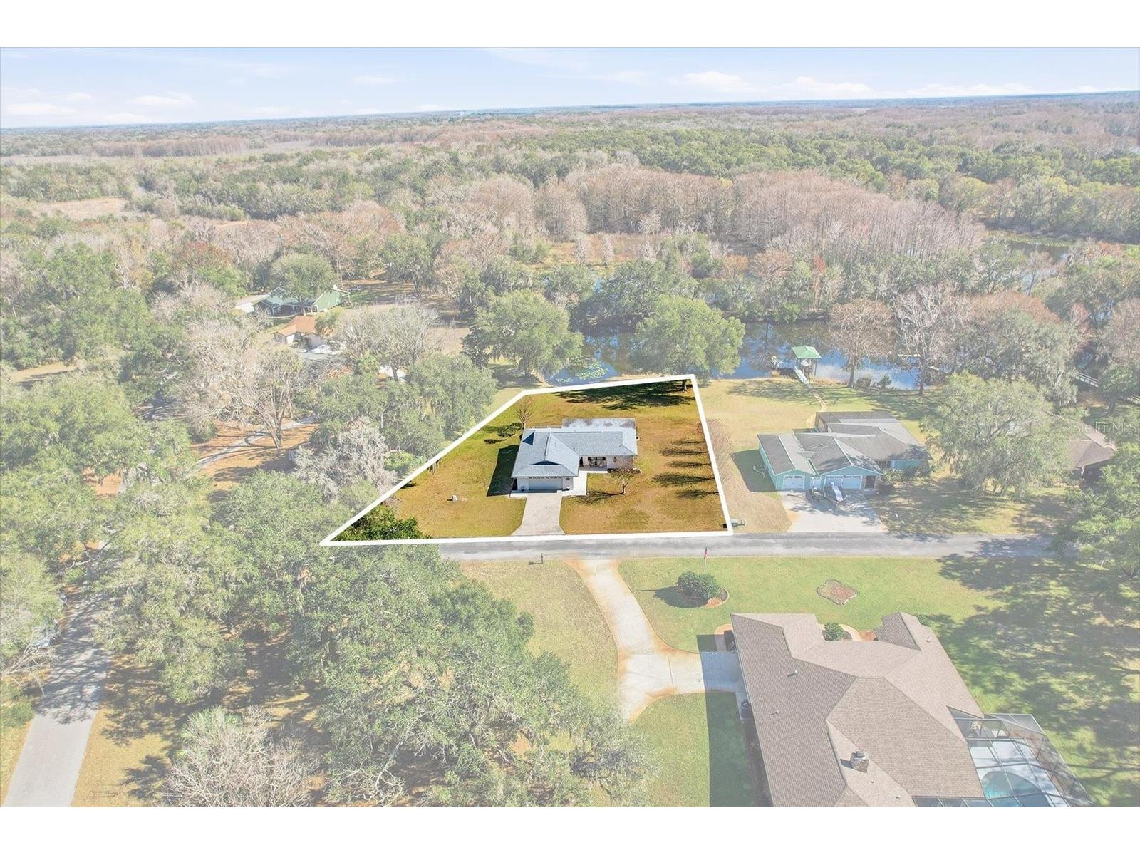 5152 S.Pointe Inverness FL 34452 G5107369 image1