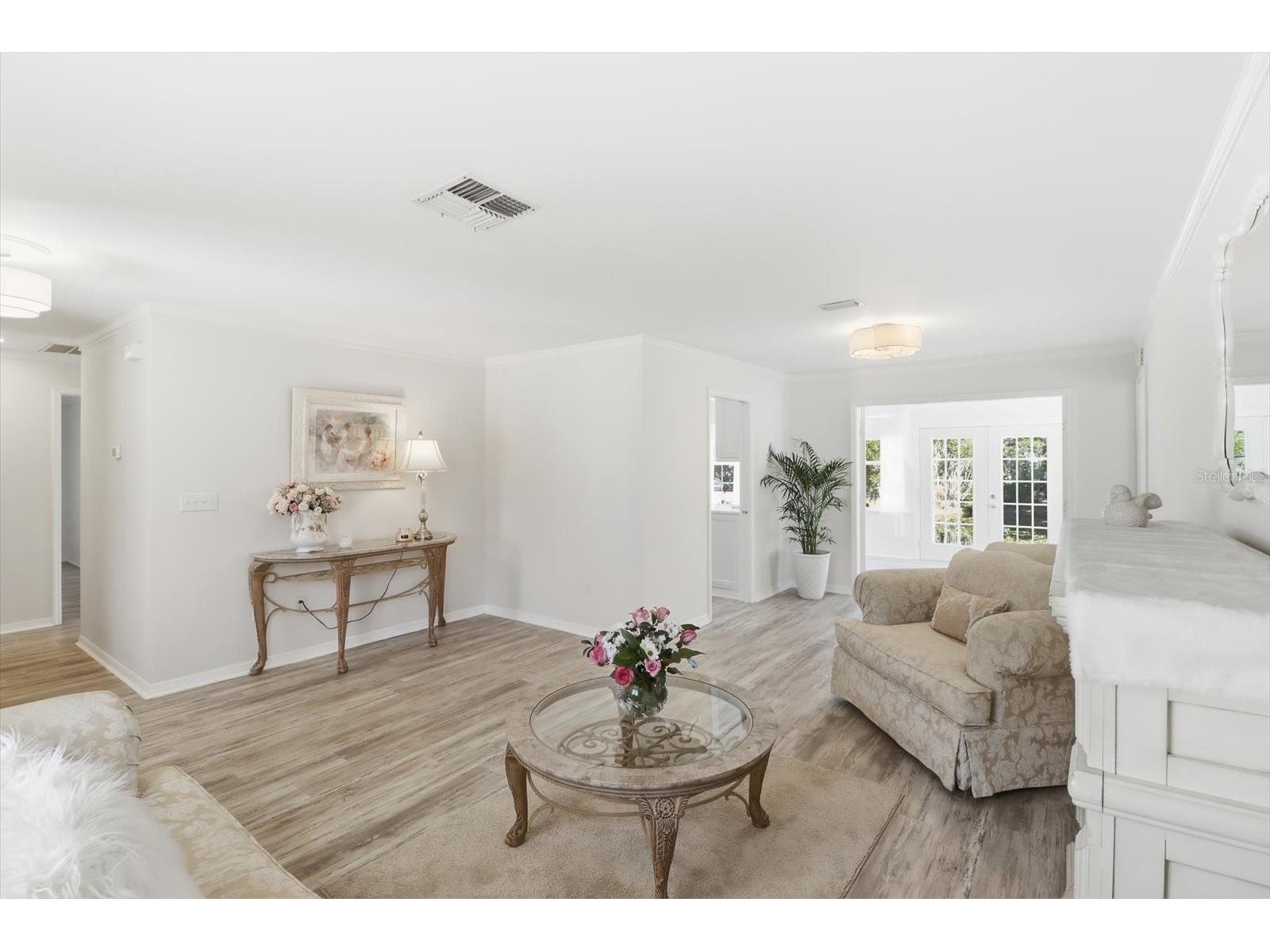 5152 S.Pointe Inverness FL 34452 G5107369 image11