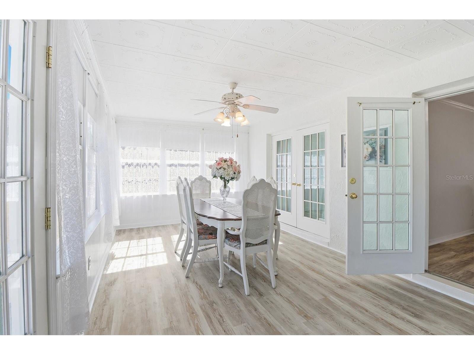 5152 S.Pointe Inverness FL 34452 G5107369 image12