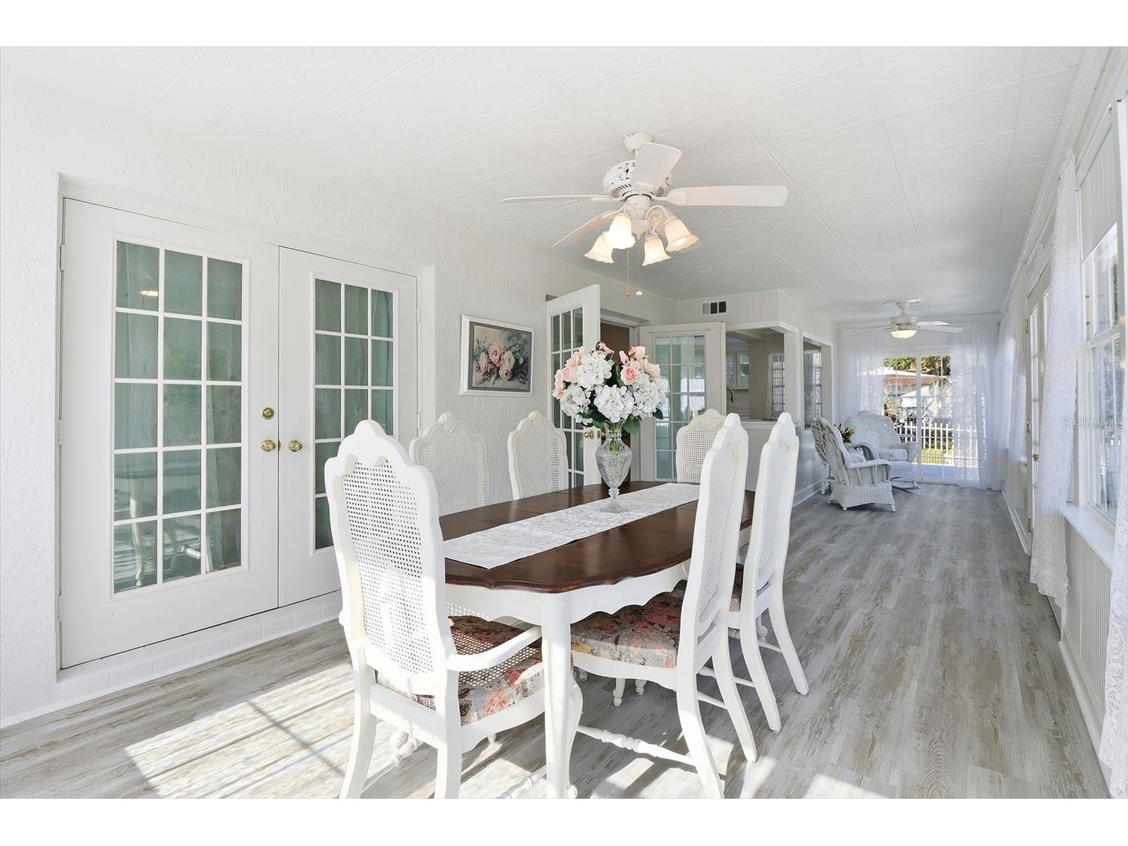 5152 S.Pointe Inverness FL 34452 G5107369 image14