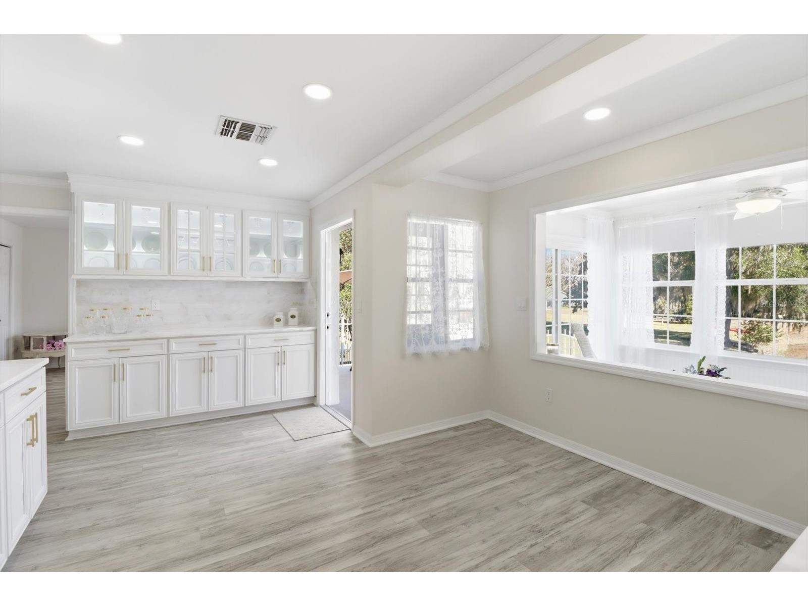 5152 S.Pointe Inverness FL 34452 G5107369 image15