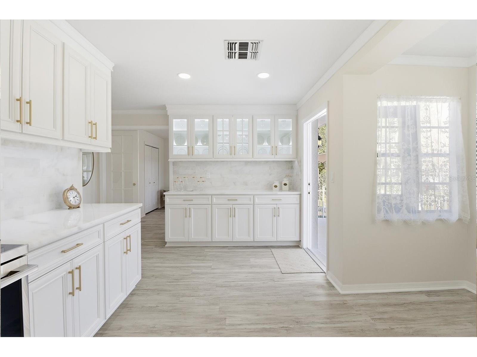 5152 S.Pointe Inverness FL 34452 G5107369 image16