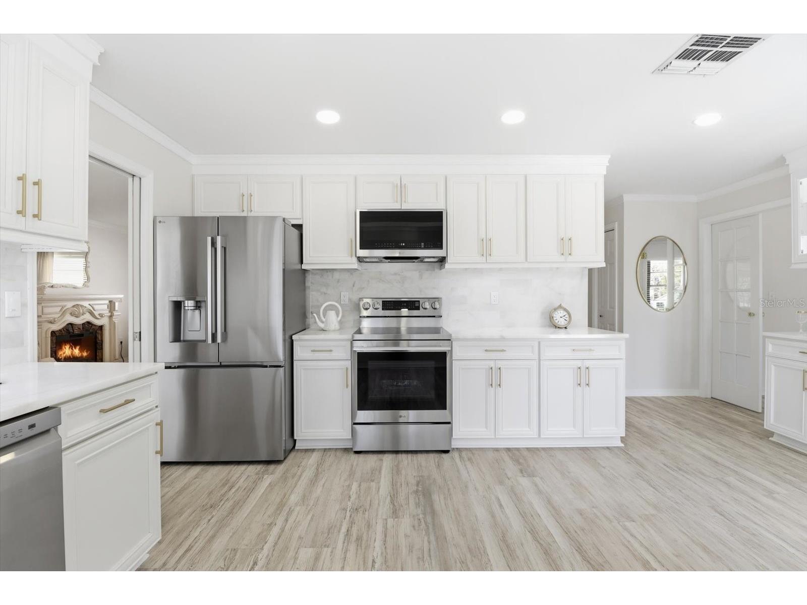 5152 S.Pointe Inverness FL 34452 G5107369 image17