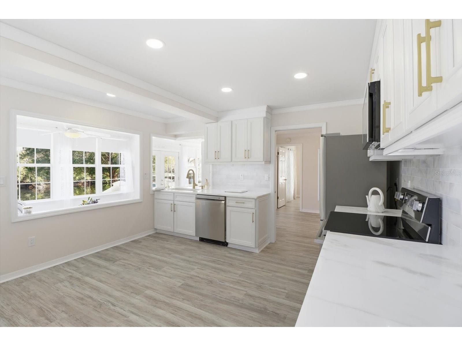 5152 S.Pointe Inverness FL 34452 G5107369 image18