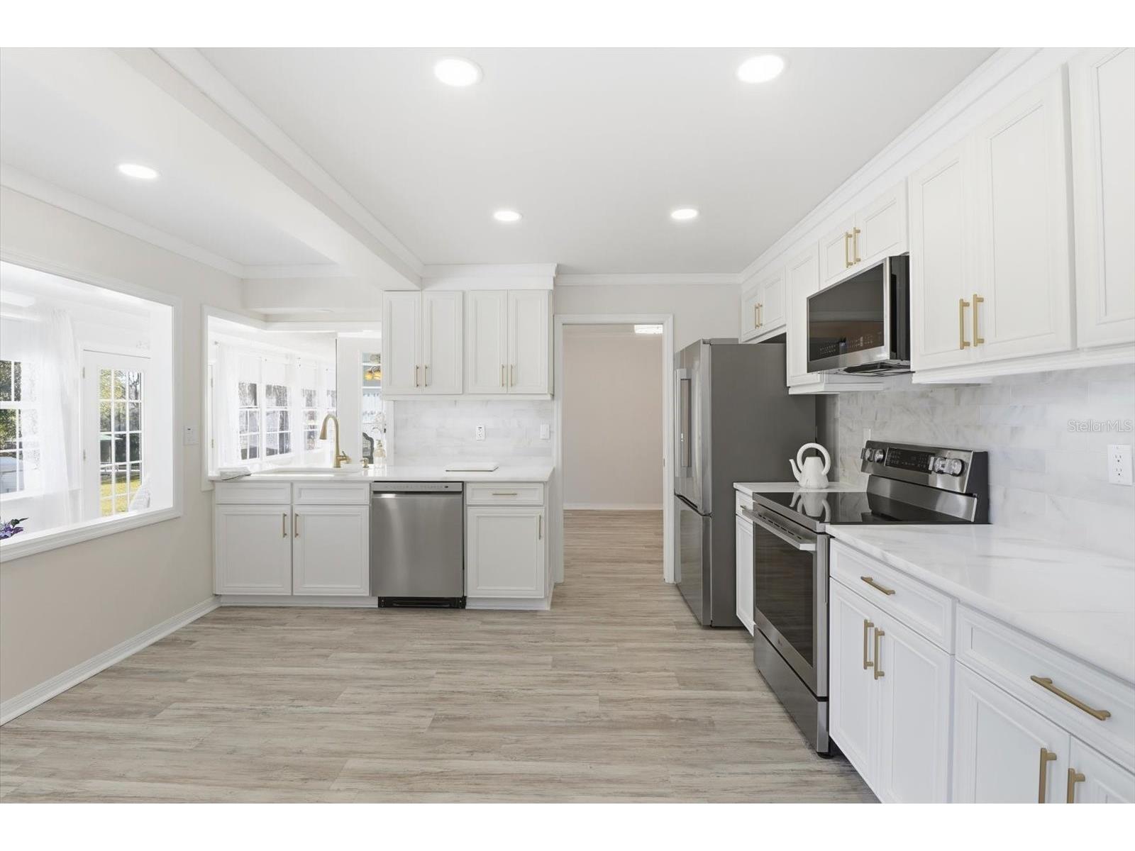 5152 S.Pointe Inverness FL 34452 G5107369 image19