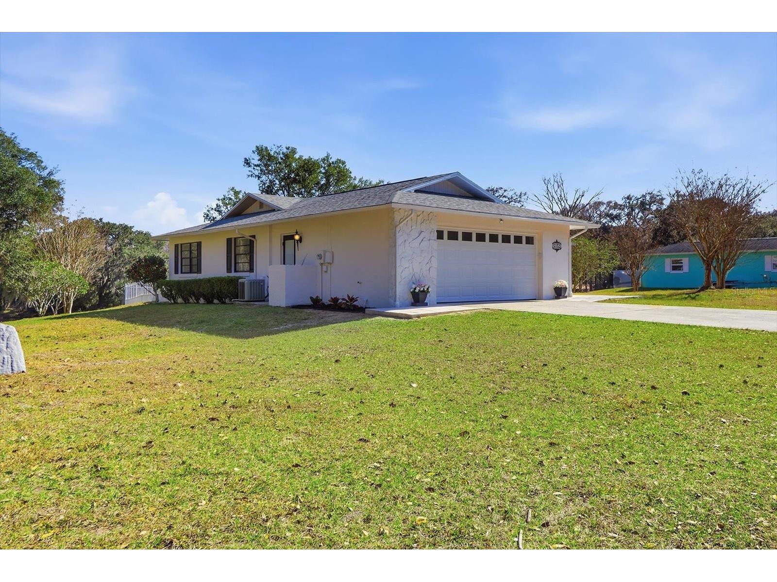 5152 S.Pointe Inverness FL 34452 G5107369 image2