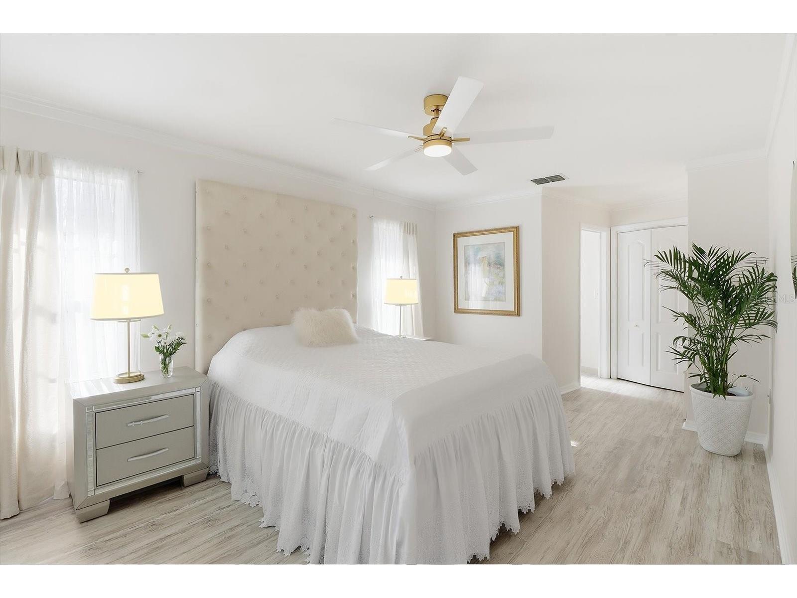 5152 S.Pointe Inverness FL 34452 G5107369 image20