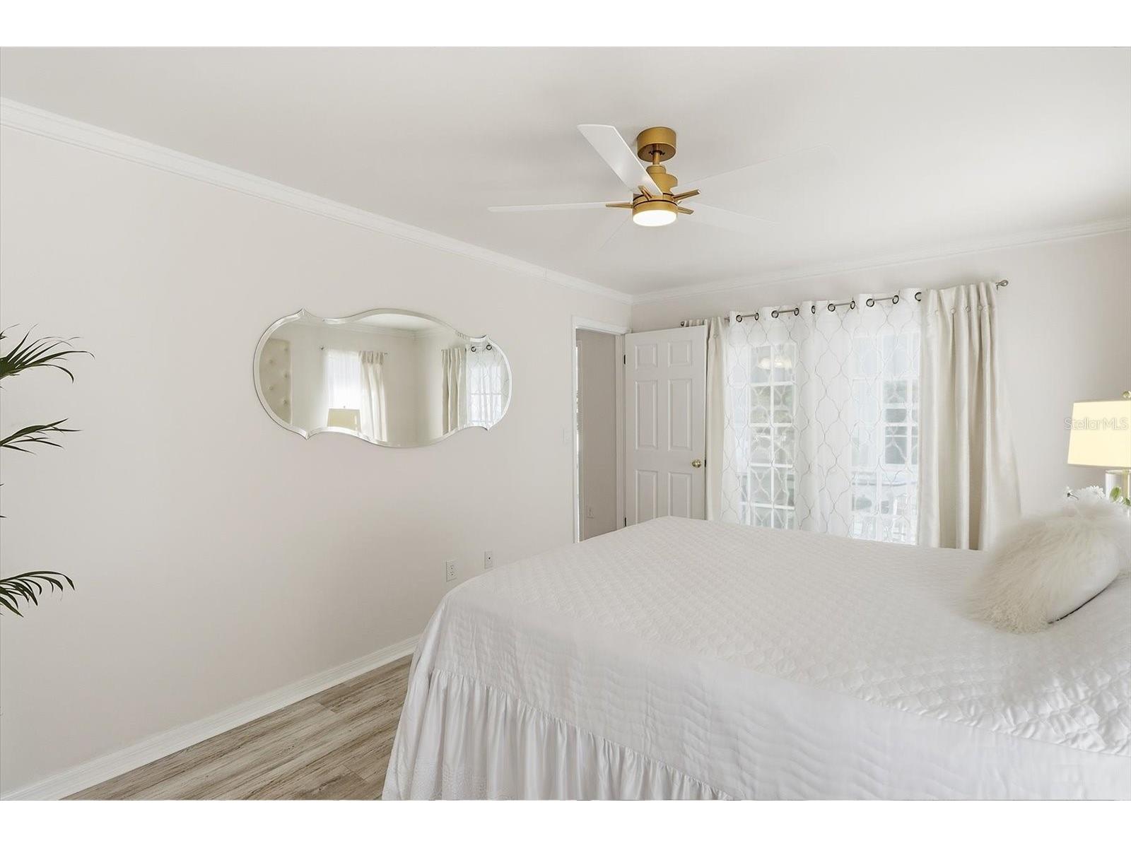 5152 S.Pointe Inverness FL 34452 G5107369 image21