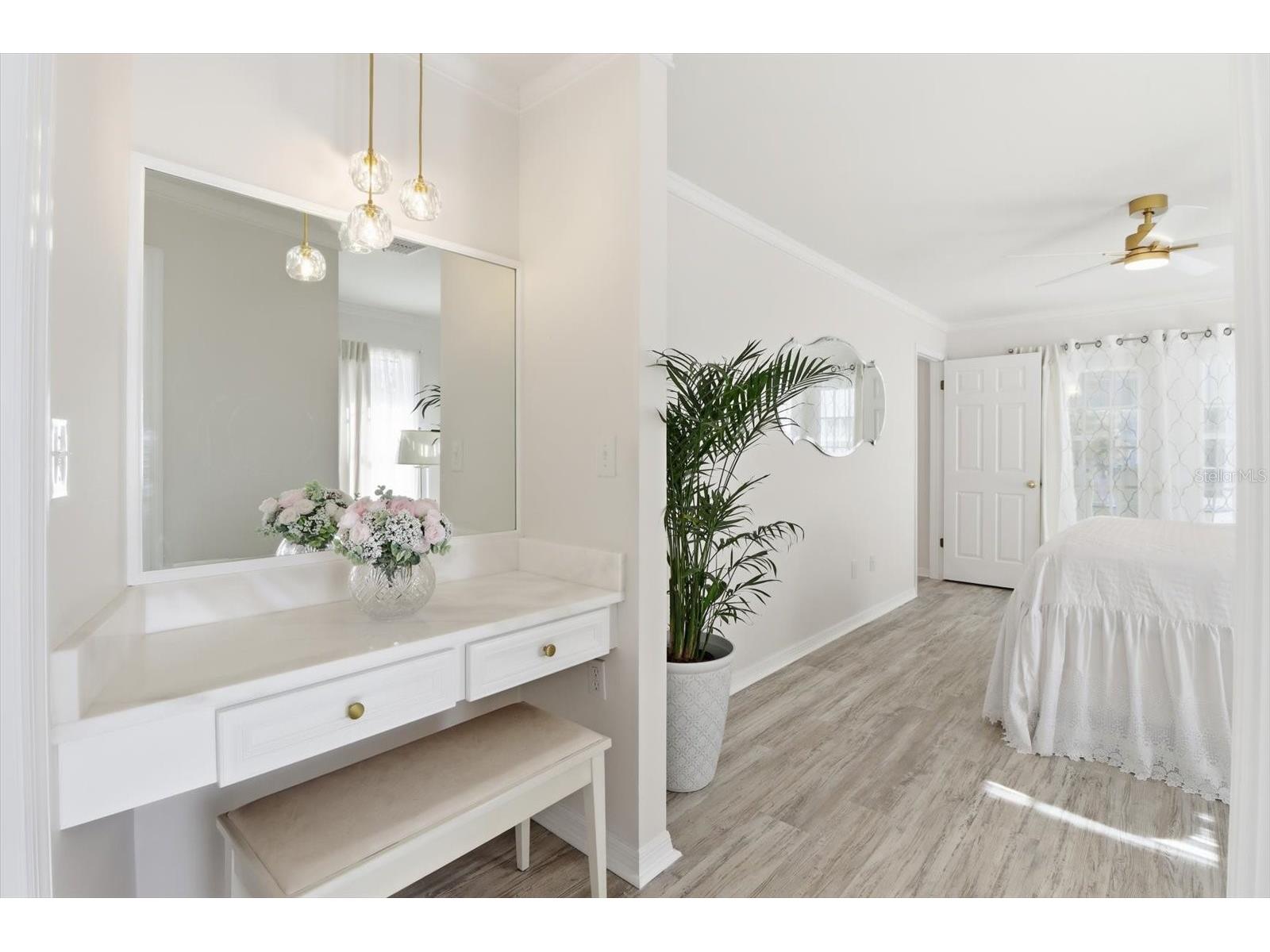 5152 S.Pointe Inverness FL 34452 G5107369 image22